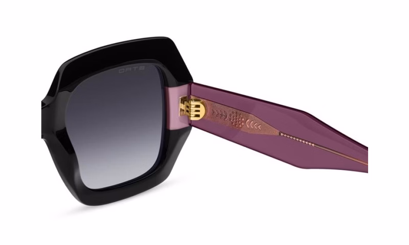 Etro ETRO 0011/S HK8 9O Etro ETRO 0011/S HK8 9O
