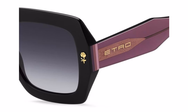 Etro ETRO 0011/S HK8 9O Etro ETRO 0011/S HK8 9O