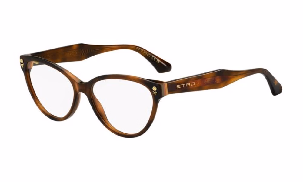 Etro ETRO 0014 05L Etro ETRO 0014 05L
