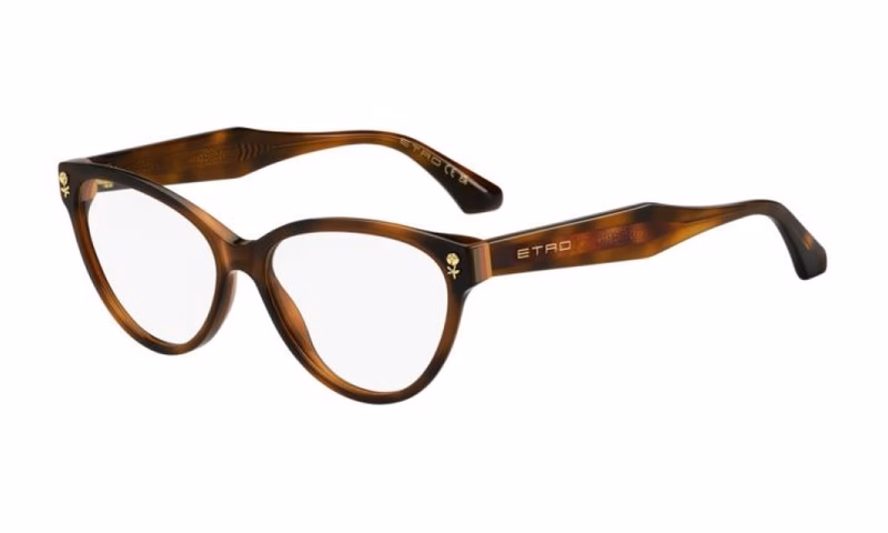 Etro ETRO 0014 05L Etro ETRO 0014 05L