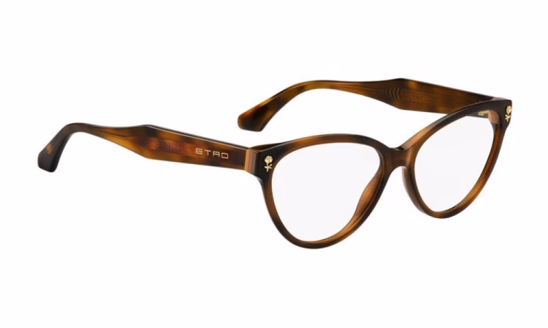 Etro ETRO 0014 05L Etro ETRO 0014 05L