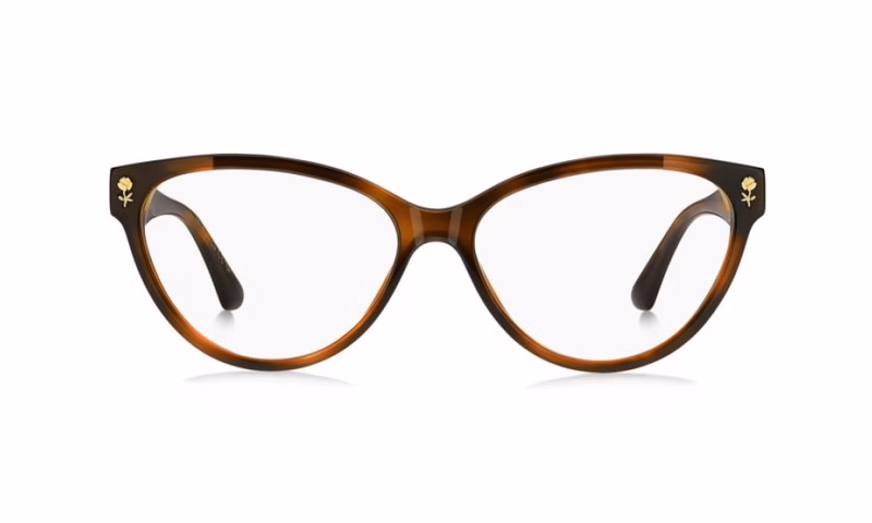 Etro ETRO 0014 05L Etro ETRO 0014 05L