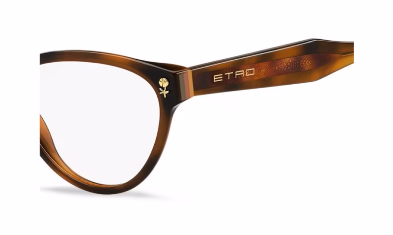 Etro ETRO 0014 05L Etro ETRO 0014 05L