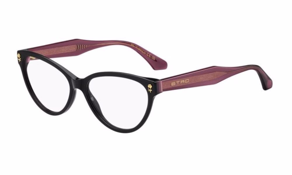 Etro ETRO 0014 HK8 Etro ETRO 0014 HK8