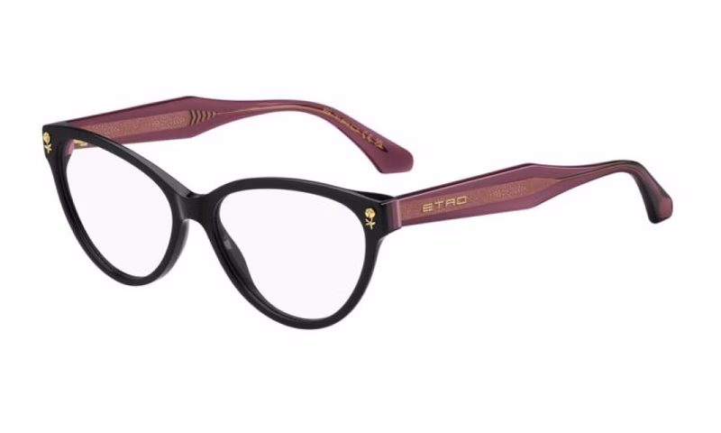 Etro ETRO 0014 HK8 Etro ETRO 0014 HK8