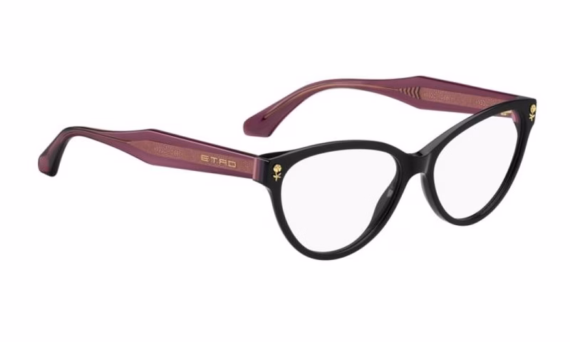Etro ETRO 0014 HK8 Etro ETRO 0014 HK8