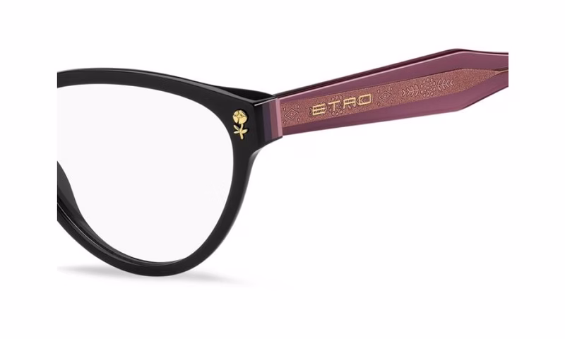 Etro ETRO 0014 HK8 Etro ETRO 0014 HK8