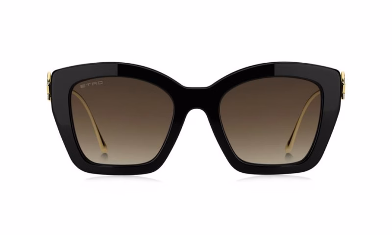 Etro ETRO 0039/G/S 2M2 HA Etro ETRO 0039/G/S 2M2 HA
