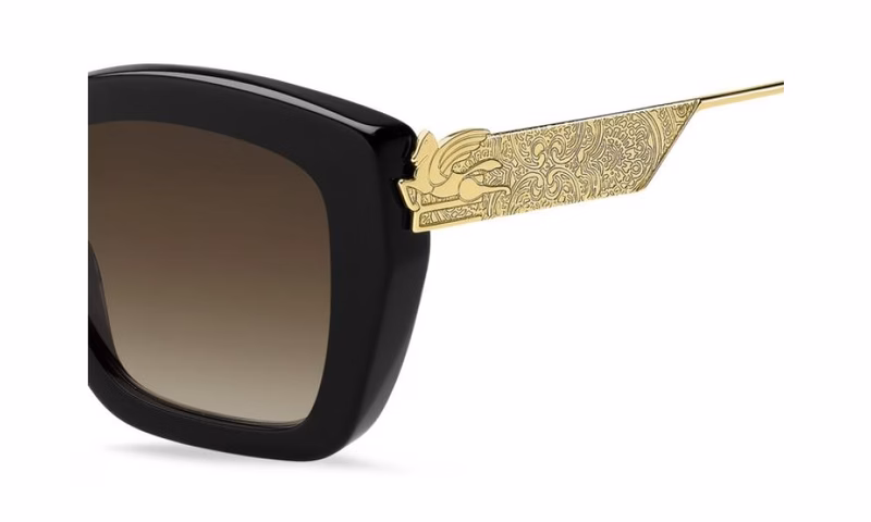 Etro ETRO 0039/G/S 2M2 HA Etro ETRO 0039/G/S 2M2 HA