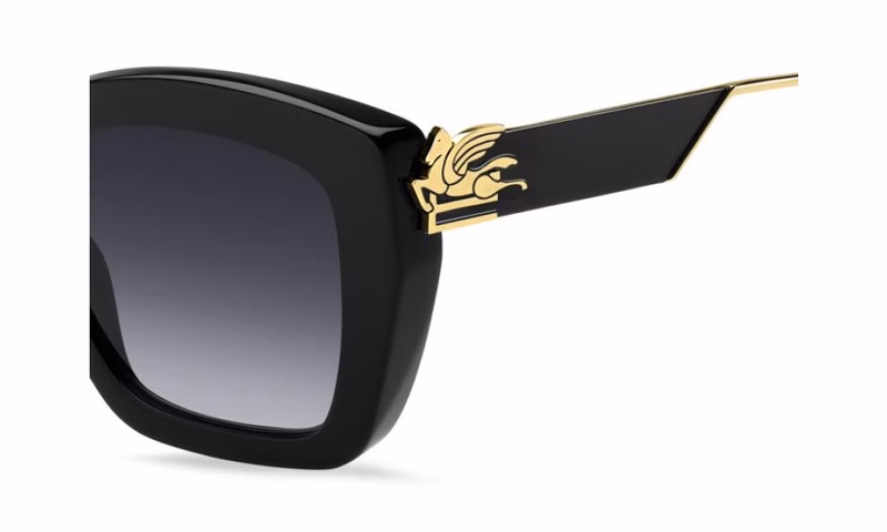 Etro ETRO 0039/G/S 807 9O Etro ETRO 0039/G/S 807 9O