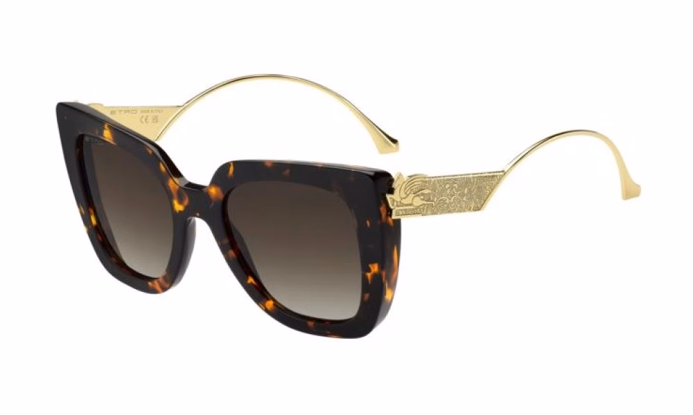 Etro ETRO 0040/S 086 HA Etro ETRO 0040/S 086 HA