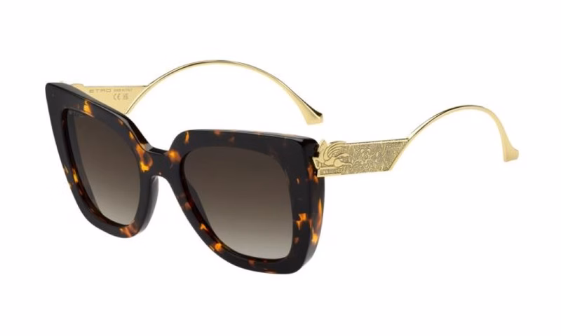 Etro ETRO 0040/S 086 HA Etro ETRO 0040/S 086 HA