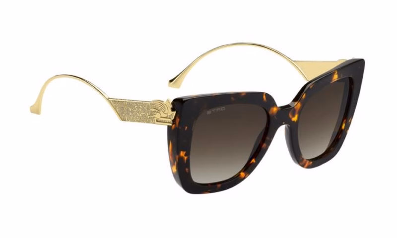 Etro ETRO 0040/S 086 HA Etro ETRO 0040/S 086 HA