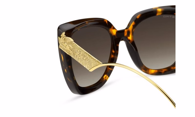 Etro ETRO 0040/S 086 HA Etro ETRO 0040/S 086 HA