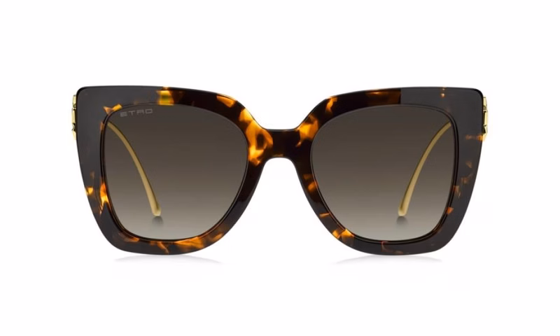 Etro ETRO 0040/S 086 HA Etro ETRO 0040/S 086 HA