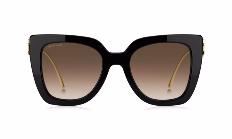Etro ETRO 0040/S 2M2 HA Etro ETRO 0040/S 2M2 HA