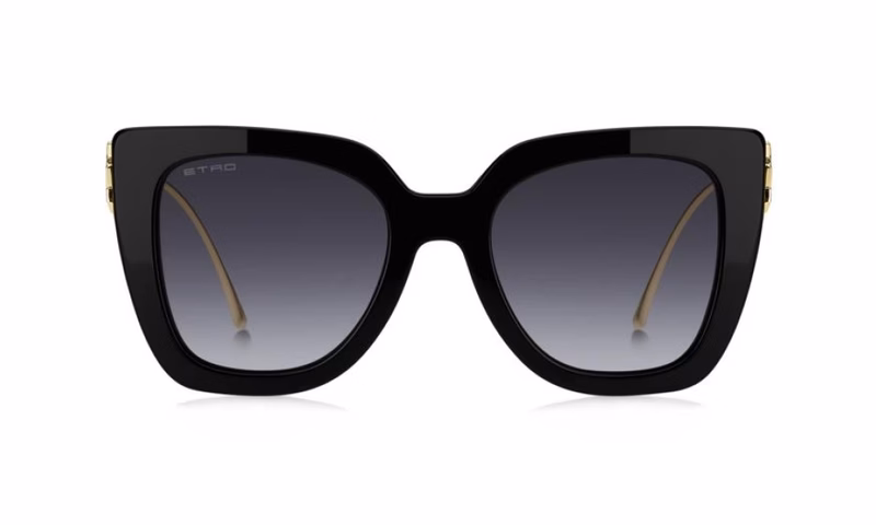 Etro ETRO 0040/S 807 9O Etro ETRO 0040/S 807 9O