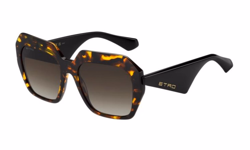 Etro ETRO 0043/S 086 HA Etro ETRO 0043/S 086 HA