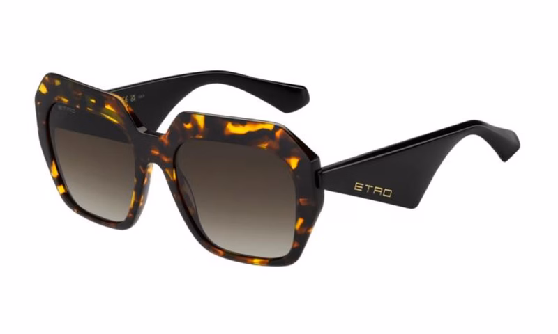 Etro ETRO 0043/S 086 HA Etro ETRO 0043/S 086 HA