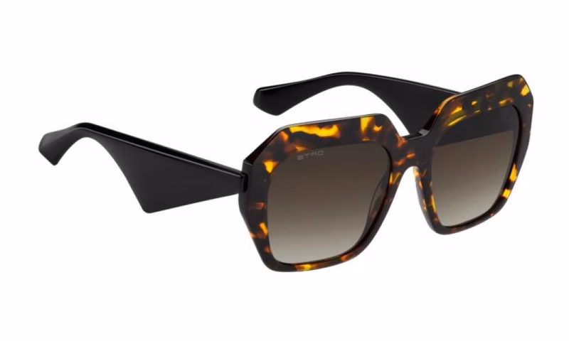 Etro ETRO 0043/S 086 HA Etro ETRO 0043/S 086 HA