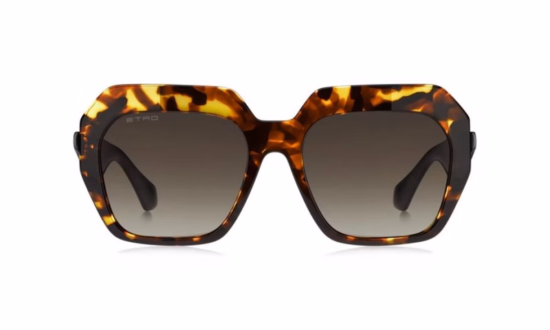 Etro ETRO 0043/S 086 HA Etro ETRO 0043/S 086 HA
