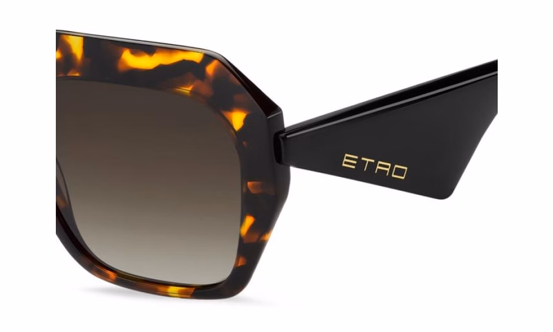 Etro ETRO 0043/S 086 HA Etro ETRO 0043/S 086 HA