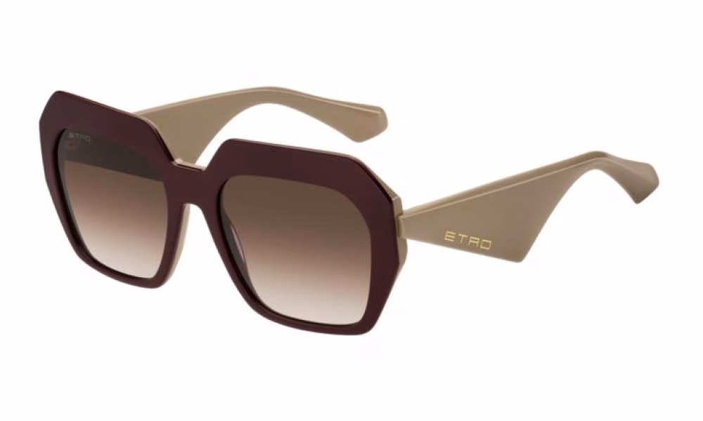 Etro ETRO 0043/S 1S7 HA Etro ETRO 0043/S 1S7 HA