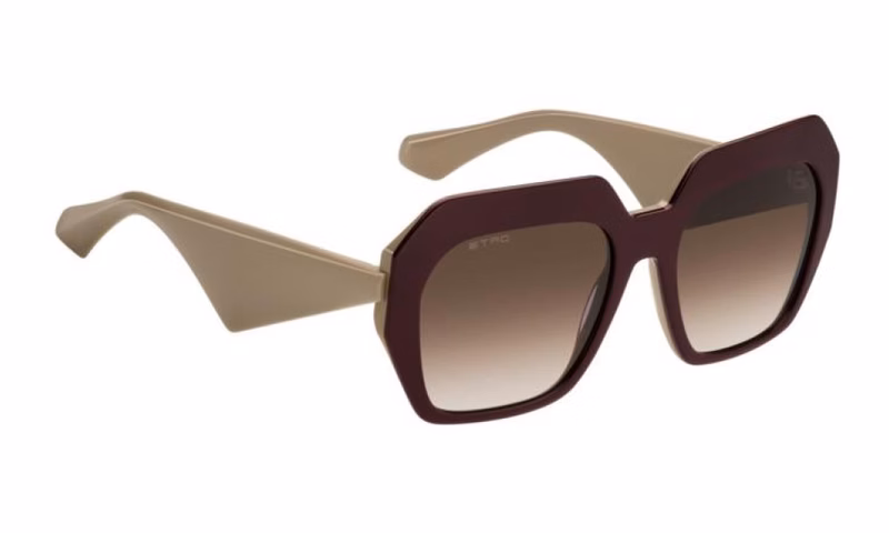 Etro ETRO 0043/S 1S7 HA Etro ETRO 0043/S 1S7 HA