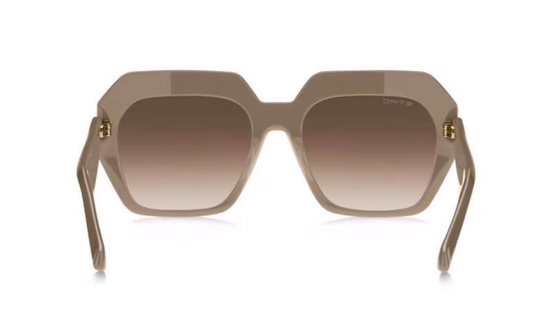 Etro ETRO 0043/S 1S7 HA Etro ETRO 0043/S 1S7 HA