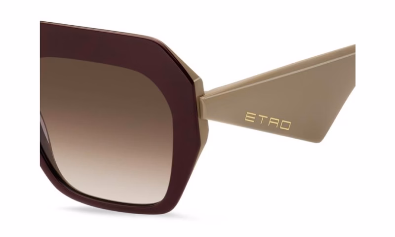 Etro ETRO 0043/S 1S7 HA Etro ETRO 0043/S 1S7 HA