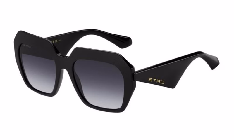 Etro ETRO 0043/S 807 9O Etro ETRO 0043/S 807 9O