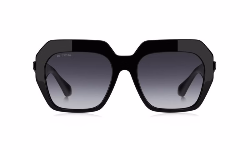 Etro ETRO 0043/S 807 9O Etro ETRO 0043/S 807 9O