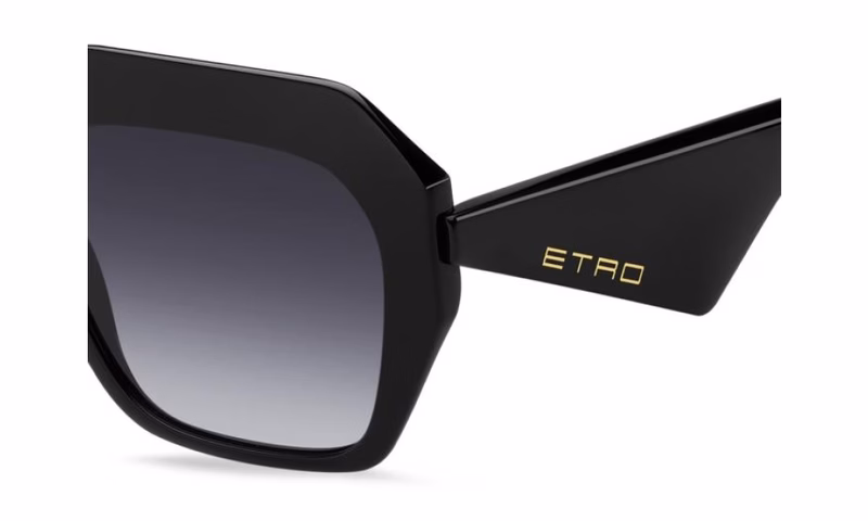 Etro ETRO 0043/S 807 9O Etro ETRO 0043/S 807 9O