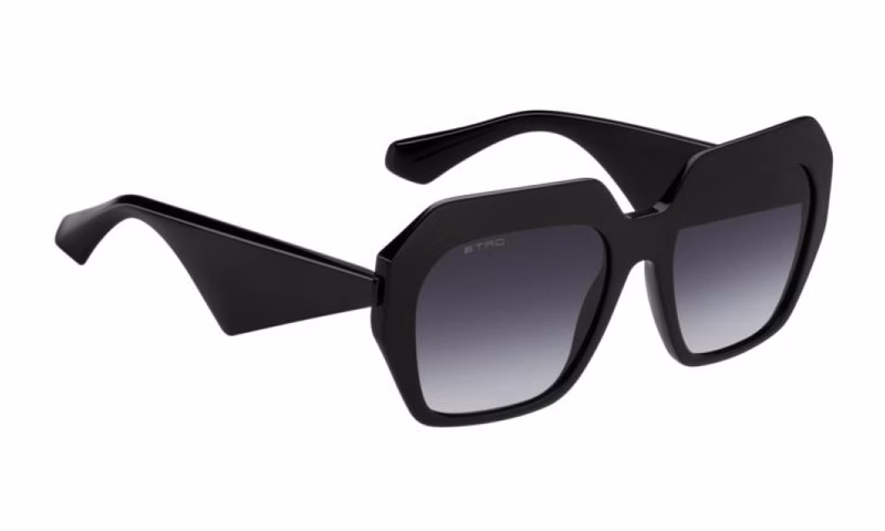 Etro ETRO 0043/S 807 9O Etro ETRO 0043/S 807 9O
