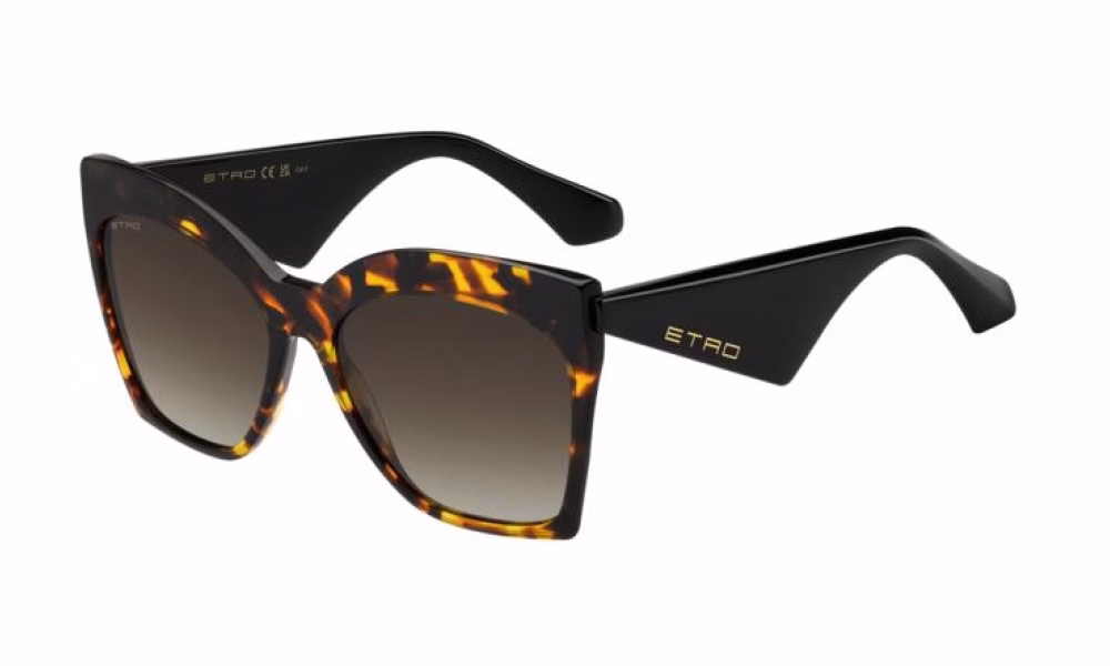 Etro ETRO 0044/S 086 HA Etro ETRO 0044/S 086 HA
