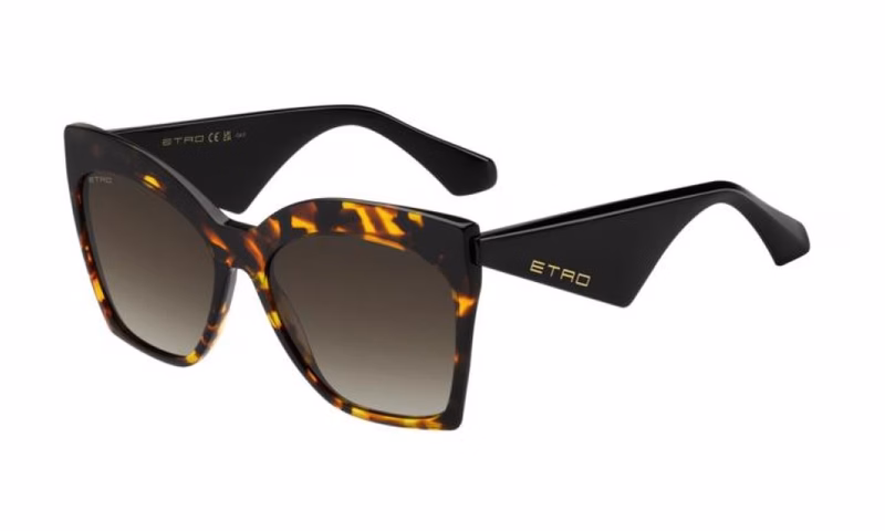 Etro ETRO 0044/S 086 HA Etro ETRO 0044/S 086 HA