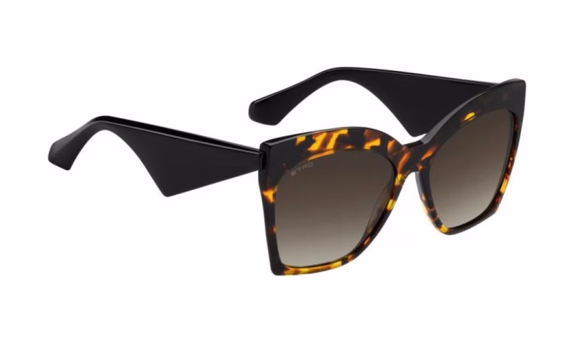Etro ETRO 0044/S 086 HA Etro ETRO 0044/S 086 HA