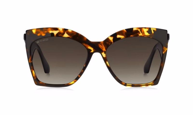 Etro ETRO 0044/S 086 HA Etro ETRO 0044/S 086 HA
