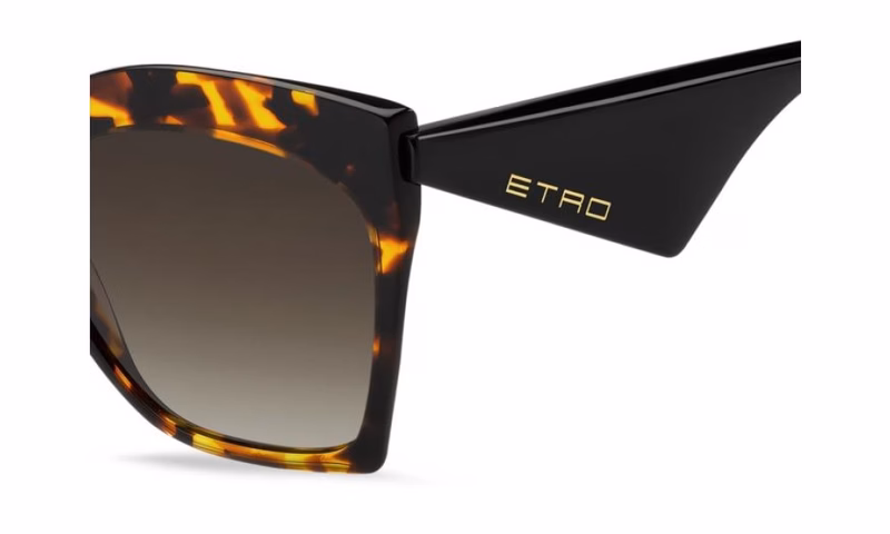 Etro ETRO 0044/S 086 HA Etro ETRO 0044/S 086 HA