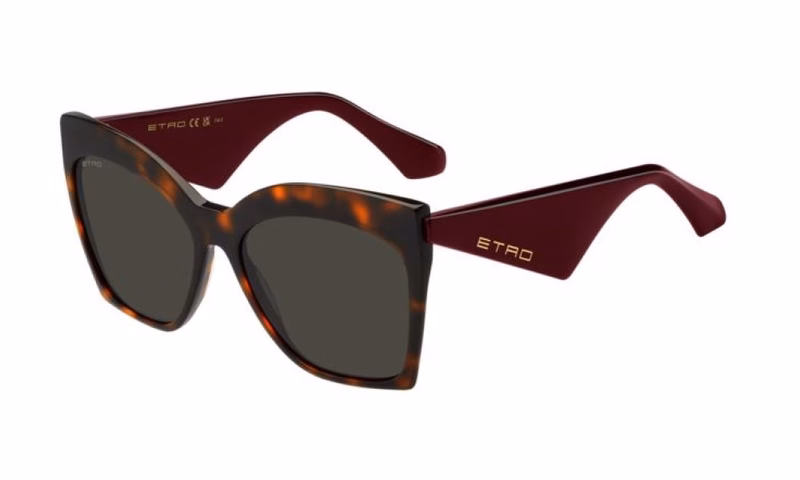 Etro ETRO 0044/S 65T 70 Etro ETRO 0044/S 65T 70