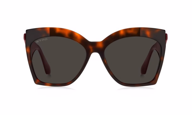 Etro ETRO 0044/S 65T 70 Etro ETRO 0044/S 65T 70