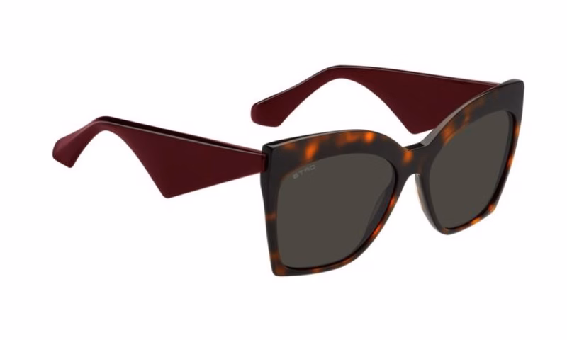 Etro ETRO 0044/S 65T 70 Etro ETRO 0044/S 65T 70