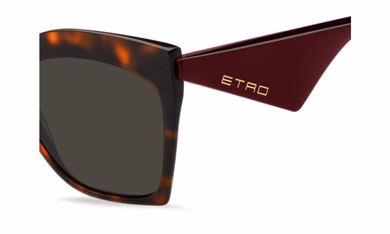 Etro ETRO 0044/S 65T 70 Etro ETRO 0044/S 65T 70