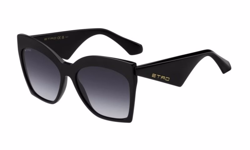 Etro ETRO 0044/S 807 9O Etro ETRO 0044/S 807 9O