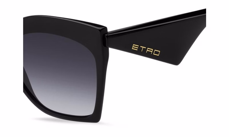 Etro ETRO 0044/S 807 9O Etro ETRO 0044/S 807 9O