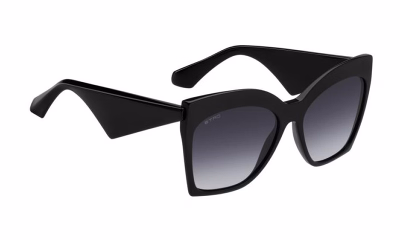 Etro ETRO 0044/S 807 9O Etro ETRO 0044/S 807 9O