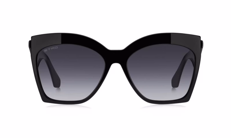 Etro ETRO 0044/S 807 9O Etro ETRO 0044/S 807 9O