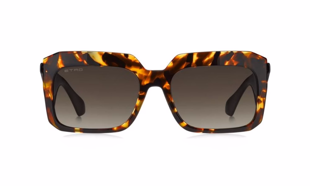 Etro ETRO 0045/G/S 086 HA Etro ETRO 0045/G/S 086 HA
