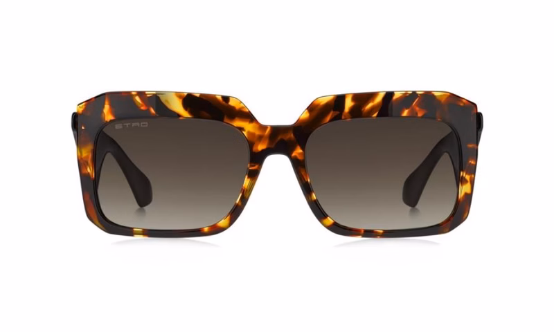 Etro ETRO 0045/G/S 086 HA Etro ETRO 0045/G/S 086 HA
