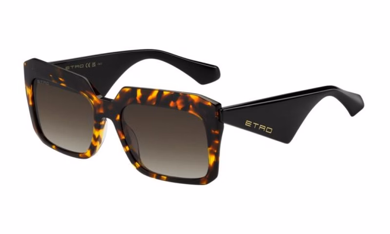 Etro ETRO 0045/G/S 086 HA Etro ETRO 0045/G/S 086 HA